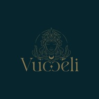 Vucceli Jewelry