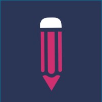 Sign-It logo - Similar company to Mcs-Tech