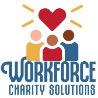 Workforce Charity Solutions, Inc. logo - Similar company to Work Force Solutions