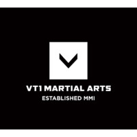 VT1 Martial Arts Academy logo - Similar company to 5D Solutions, Inc.