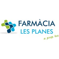 FARMACIA LUISA SANTIAGO logo - Similar company to Farmacia La Rosaleda