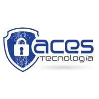 Aces Tecnología logo - Similar company to Apoint México