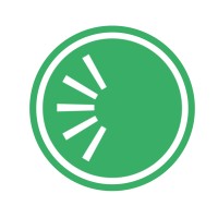 GreenSpark Analytics logo - Similar company to Electroroute