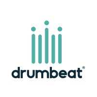 DrumBeat Digital LLC logo - Similar company to Drumbeat