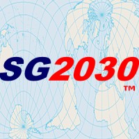 SG2030 LLC logo - Similar company to Terra Prima Partners Llc