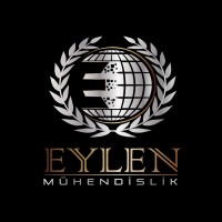Eylen Mühendislik Müşavirlik İnş. Taah. San. Tic. Ltd. Şti. logo - Similar company to Techvisor Consultancy