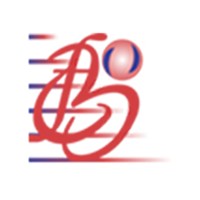 BFC Capital P. Ltd. logo - Similar company to Bfc Softtech Pvt. Ltd.