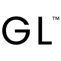 Genetic LifeSpan logo - Similar company to Thriv Inc.