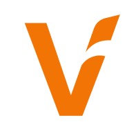 Virthua logo - Similar company to Virthu