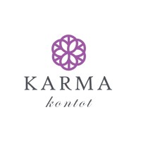 KARMAkontot logo - Similar company to Vicodr
