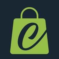 Chakril Apps logo - Similar company to Trulywp