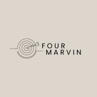 Four Marvin