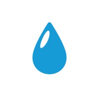 Graceful Rain logo - Similar company to Softberry