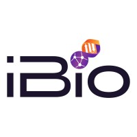 iBio, Inc. logo - Similar company to Assist