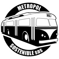 METROPOL SOSTENIBLE sas logo - Similar company to Ucoltur S.A.