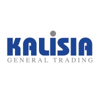 Kalisia General Trading LLC logo - Similar company to Bluedge General Trading Llc