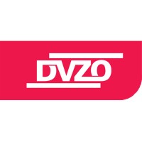 Dampfbahn-Verein Zürcher Oberland DVZO logo - Similar company to Concreda Ag