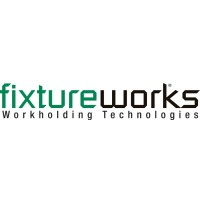 Fixtureworks logo - Similar company to Ebbco Inc.