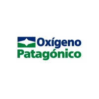 Oxígeno Patagónico S.A. logo - Similar company to Ss Servicios De Conexión