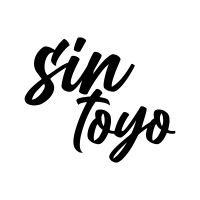 Sin Toyo logo - Similar company to Agri Software