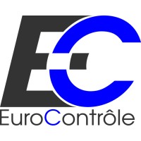 Euro Controle logo - Similar company to Edmr