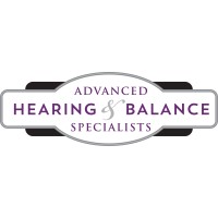 Advanced Hearing & Balance Specialists logo - Similar company to Hearing And Balance Doctors