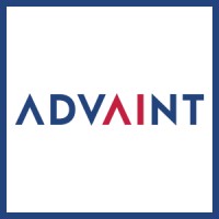 Advaint Technologies Pvt Ltd logo - Similar company to Embedo