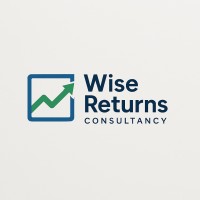 Wise Returns Consultancy logo - Similar company to Atharid Ca