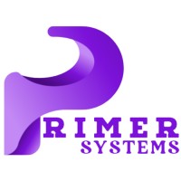Primer Systems logo - Similar company to Balance Cfo