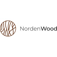 NordenWood logo - Similar company to Performance Panels Limited