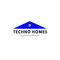 Techno Homes logo - Similar company to Justkonvert