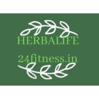 Herbalife Online store logo - Similar company to Digicartz | Online Store For Global Products