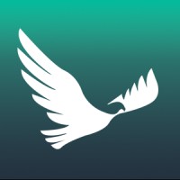 Osprey Flight Solutions logo - Similar company to Fivium