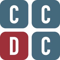 Capital City Development Corporation logo - Similar company to Midway Container