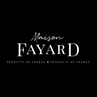 Maison FAYARD logo - Similar company to Somidis