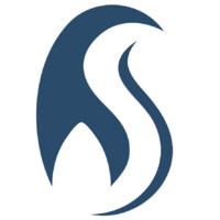 Paloff Group Oy logo - Similar company to Firecon Group Oy