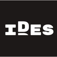 IDES Awards logo - Similar company to Tiipoi Ltd
