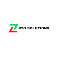 R2G Solution Private Limited logo - Similar company to Quantum Technologies, Inc.