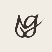 Maktel Group logo - Similar company to Maktel