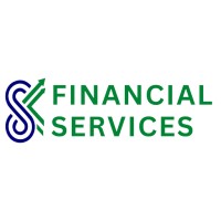 SK Financial Services logo - Similar company to Mirror Luck Financial Services