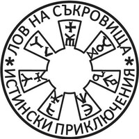 TreasureHuntBG logo - Similar company to Uzed.Com