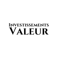 Investissements Valeur logo - Similar company to Valeur Durable