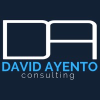 Ayento Consulting logo - Similar company to Rhine Hall