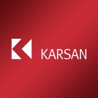Karsan Automotive logo - Similar company to Martur Fompak International