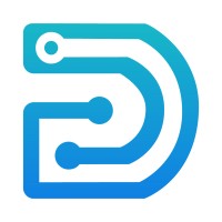 Develom logo - Similar company to Automatic Fire Sprinklers, Inc.