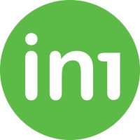 InfoMystique Technologies logo - Similar company to Syntax Mantra Technologies