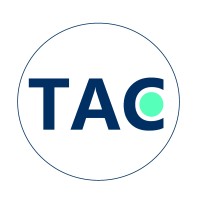 Tony Au & Co 區兆康律師行 logo - Similar company to Wpcl