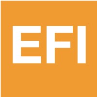 Eye For Improvement logo - Similar company to Pic365