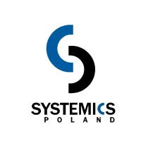 Systemics Poland logo - Similar company to Upstream Solutions