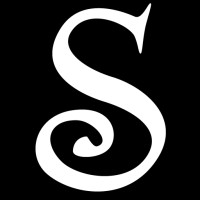 Steam Powered Studios Inc.